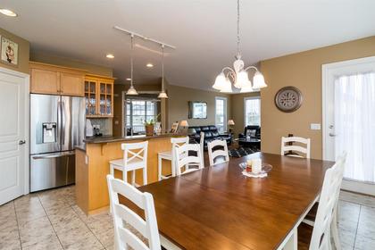 image-262066517-6.jpg at 24021  Avenue, Albion, Maple Ridge