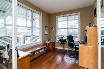 image-262066517-7.jpg at 24021  Avenue, Albion, Maple Ridge