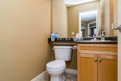 image-262066517-8.jpg at 24021  Avenue, Albion, Maple Ridge