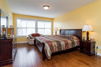 image-262066517-9.jpg at 24021  Avenue, Albion, Maple Ridge