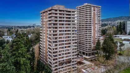 3771-bartlett-court-sullivan-heights-burnaby-north-02 at # 2201 - 3771 Bartlett Court, Burnaby North