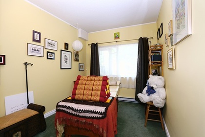 image-262068428-11.jpg at 107 - 12155  Street, Central Meadows, Pitt Meadows
