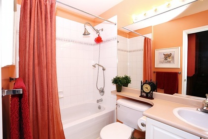 image-262068428-12.jpg at 107 - 12155  Street, Central Meadows, Pitt Meadows