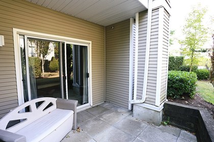 image-262068428-14.jpg at 107 - 12155  Street, Central Meadows, Pitt Meadows