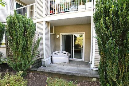 image-262068428-15.jpg at 107 - 12155  Street, Central Meadows, Pitt Meadows
