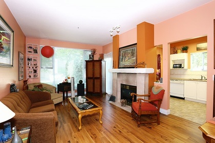 image-262068428-2.jpg at 107 - 12155  Street, Central Meadows, Pitt Meadows