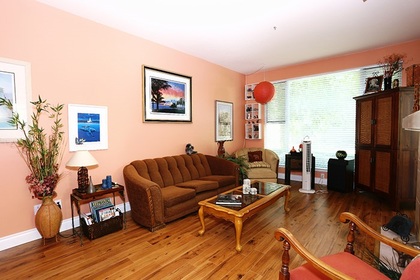 image-262068428-3.jpg at 107 - 12155  Street, Central Meadows, Pitt Meadows