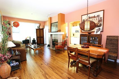 image-262068428-4.jpg at 107 - 12155  Street, Central Meadows, Pitt Meadows