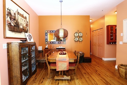 image-262068428-5.jpg at 107 - 12155  Street, Central Meadows, Pitt Meadows