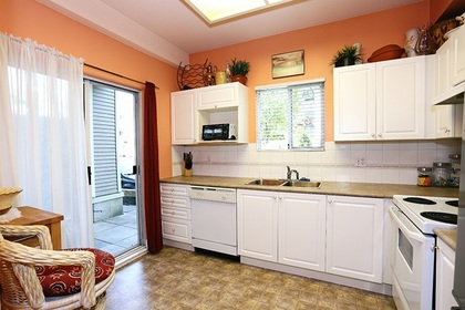 image-262068428-6.jpg at 107 - 12155  Street, Central Meadows, Pitt Meadows