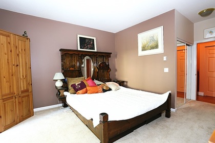 image-262068428-7.jpg at 107 - 12155  Street, Central Meadows, Pitt Meadows