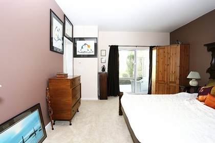 image-262068428-8.jpg at 107 - 12155  Street, Central Meadows, Pitt Meadows