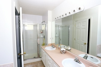 image-262068428-9.jpg at 107 - 12155  Street, Central Meadows, Pitt Meadows