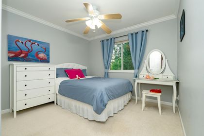 11761-194a-street-south-meadows-pitt-meadows-20 at 11761 194 A Street, Pitt Meadows