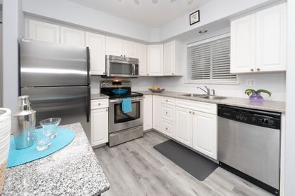 dsc07330-enhanced-nr at #105 - 20556 113th Avenue, Maple Ridge