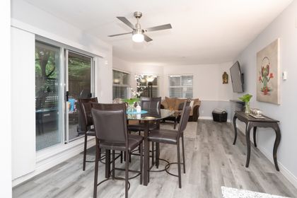 dsc07339-enhanced-nr at #105 - 20556 113th Avenue, Maple Ridge