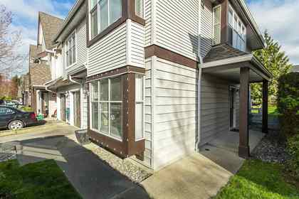 image-262073369-3.jpg at 18 - 12099 237 Street, East Central, Maple Ridge