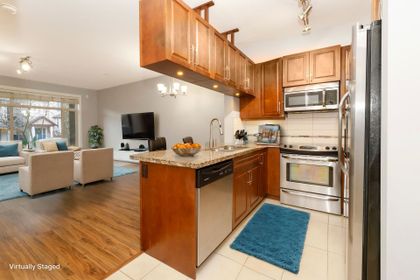 12525-190a-street-mid-meadows-pitt-meadows-02 at #112 - 12525 190a Street, Pitt Meadows