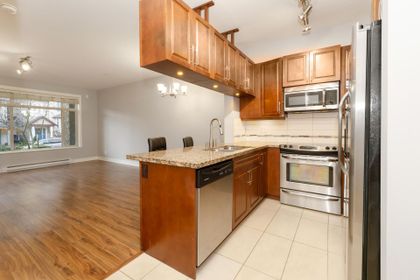 12525-190a-street-mid-meadows-pitt-meadows-03-1 at #112 - 12525 190a Street, Pitt Meadows