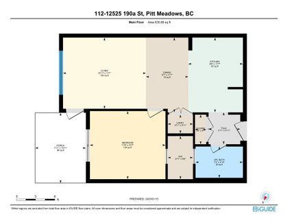 12525-190a-street-mid-meadows-pitt-meadows-04 at #112 - 12525 190a Street, Pitt Meadows