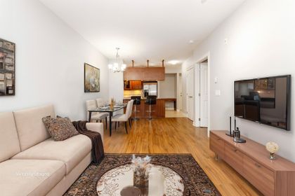 12525-190a-street-mid-meadows-pitt-meadows-05 at #112 - 12525 190a Street, Pitt Meadows