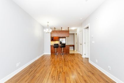 12525-190a-street-mid-meadows-pitt-meadows-06 at #112 - 12525 190a Street, Pitt Meadows