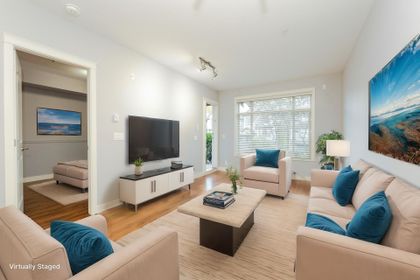 12525-190a-street-mid-meadows-pitt-meadows-07-1 at #112 - 12525 190a Street, Pitt Meadows