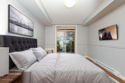 12525-190a-street-mid-meadows-pitt-meadows-09-1 at #112 - 12525 190a Street, Pitt Meadows