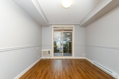 12525-190a-street-mid-meadows-pitt-meadows-10-1 at #112 - 12525 190a Street, Pitt Meadows