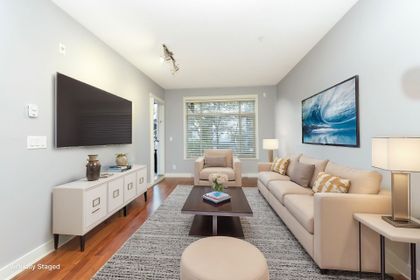 12525-190a-street-mid-meadows-pitt-meadows-11-1 at #112 - 12525 190a Street, Pitt Meadows