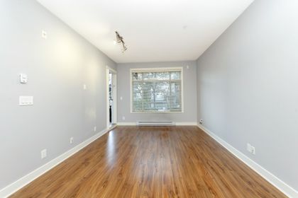 12525-190a-street-mid-meadows-pitt-meadows-12 at #112 - 12525 190a Street, Pitt Meadows