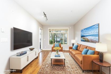 12525-190a-street-mid-meadows-pitt-meadows-13-1 at #112 - 12525 190a Street, Pitt Meadows