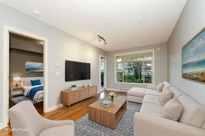 12525-190a-street-mid-meadows-pitt-meadows-15 at #112 - 12525 190a Street, Pitt Meadows