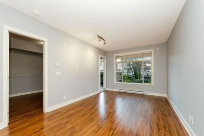 12525-190a-street-mid-meadows-pitt-meadows-16-1 at #112 - 12525 190a Street, Pitt Meadows