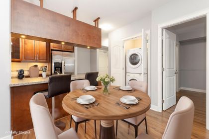 12525-190a-street-mid-meadows-pitt-meadows-17-1 at #112 - 12525 190a Street, Pitt Meadows