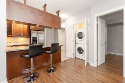 12525-190a-street-mid-meadows-pitt-meadows-18 at #112 - 12525 190a Street, Pitt Meadows