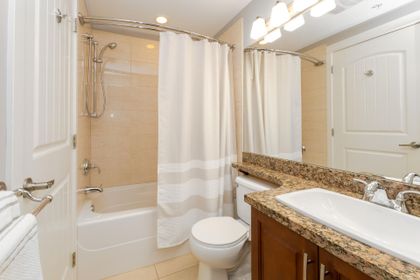 12525-190a-street-mid-meadows-pitt-meadows-20 at #112 - 12525 190a Street, Pitt Meadows