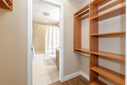 12525-190a-street-mid-meadows-pitt-meadows-21 at #112 - 12525 190a Street, Pitt Meadows