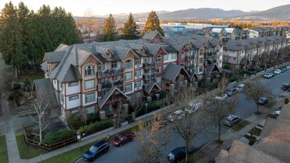 12525-190a-street-mid-meadows-pitt-meadows-23 at #112 - 12525 190a Street, Pitt Meadows