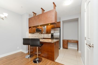 12525-190a-street-mid-meadows-pitt-meadows-24-1 at #112 - 12525 190a Street, Pitt Meadows