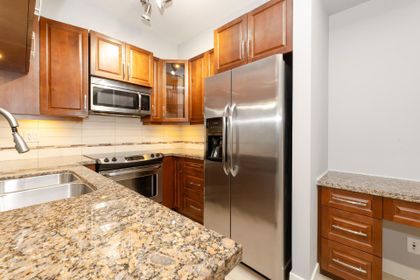 12525-190a-street-mid-meadows-pitt-meadows-25-1 at #112 - 12525 190a Street, Pitt Meadows