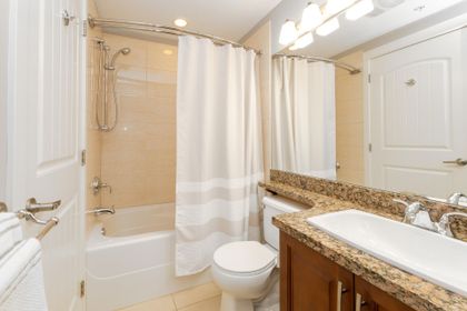 12525-190a-street-mid-meadows-pitt-meadows-26 at #112 - 12525 190a Street, Pitt Meadows