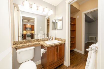 12525-190a-street-mid-meadows-pitt-meadows-28 at #112 - 12525 190a Street, Pitt Meadows