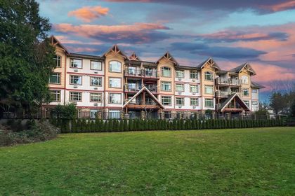 12525-190a-street-mid-meadows-pitt-meadows-30 at #112 - 12525 190a Street, Pitt Meadows