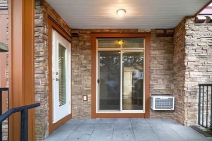 12525-190a-street-mid-meadows-pitt-meadows-31 at #112 - 12525 190a Street, Pitt Meadows