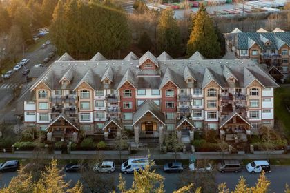 12525-190a-street-mid-meadows-pitt-meadows-32 at #112 - 12525 190a Street, Pitt Meadows