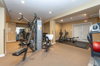 12525-190a-street-mid-meadows-pitt-meadows-33 at #112 - 12525 190a Street, Pitt Meadows