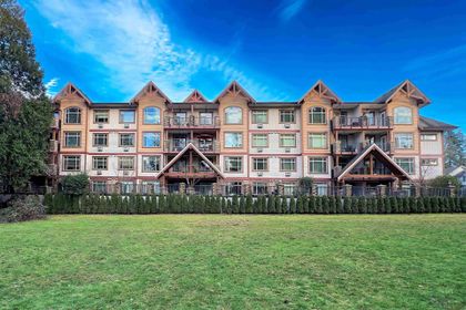 12525-190a-street-mid-meadows-pitt-meadows-34 at #112 - 12525 190a Street, Pitt Meadows