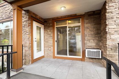 12525-190a-street-mid-meadows-pitt-meadows-35 at #112 - 12525 190a Street, Pitt Meadows