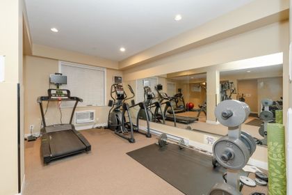 12525-190a-street-mid-meadows-pitt-meadows-36 at #112 - 12525 190a Street, Pitt Meadows